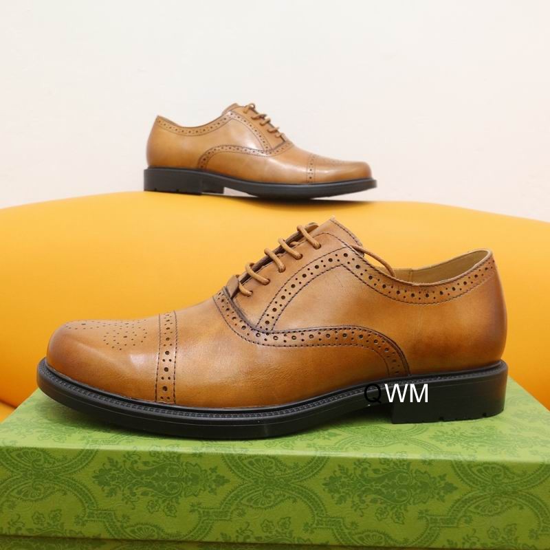 Gucci sz38-45 WM1239