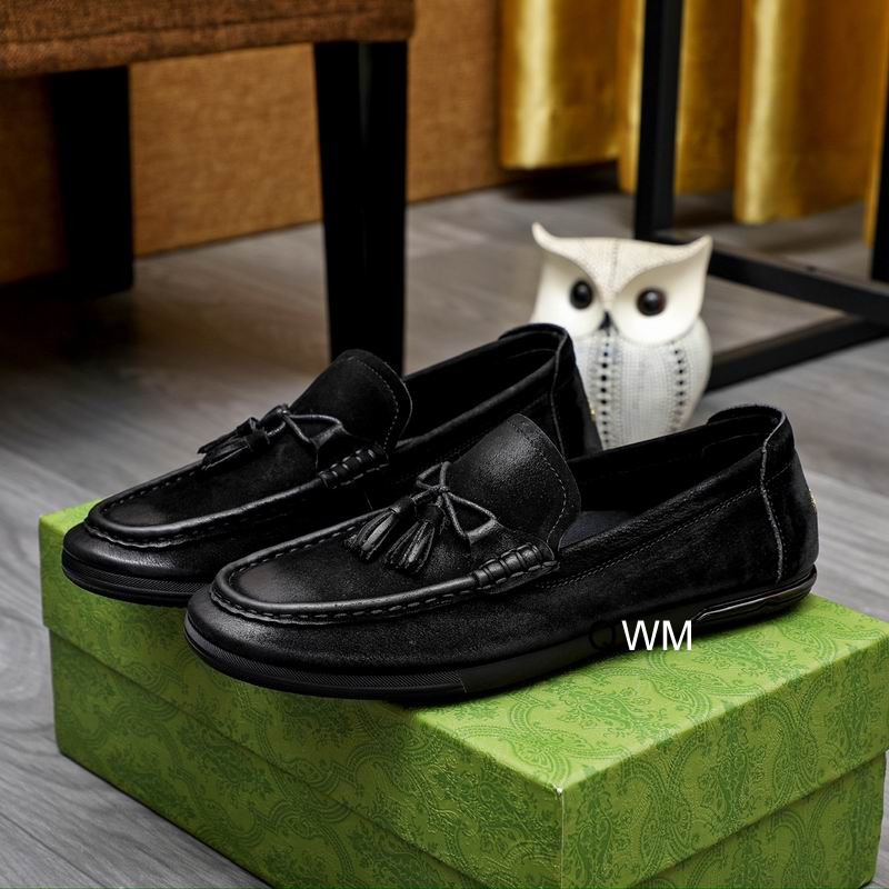 Gucci sz38-45 WM1242