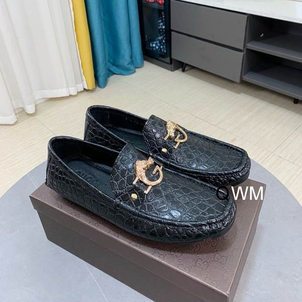 Gucci sz38-45 WM11244