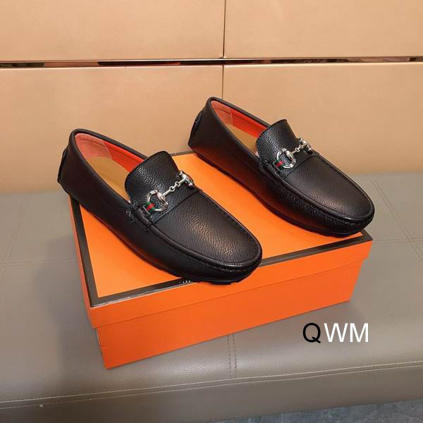 Gucci sz38-45 WM1247