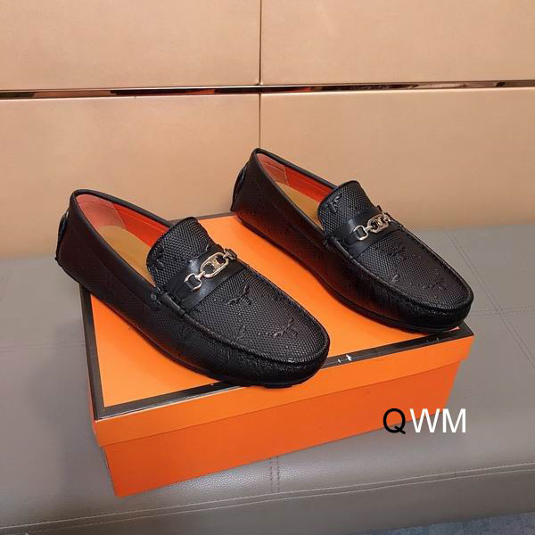 Gucci sz38-45 WM1248