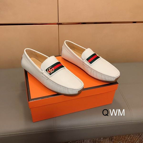 Gucci sz38-45 WM1249