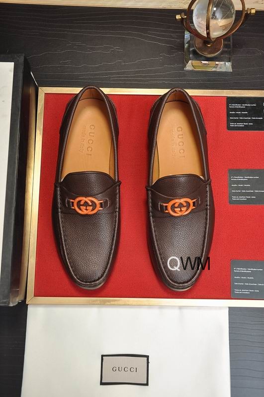 Gucci sz38-45 WM1251