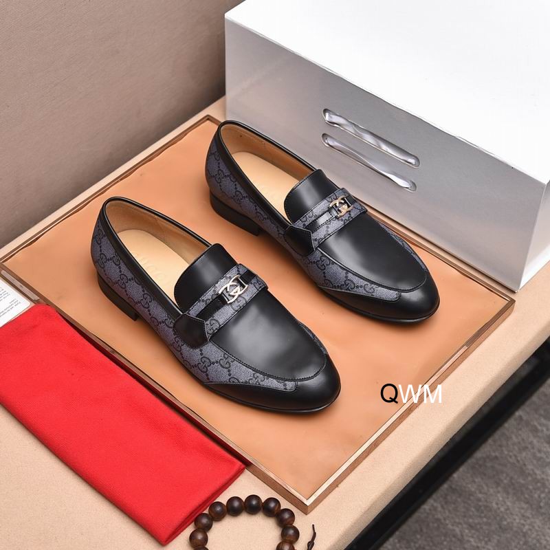 Gucci sz38-45 WM1254