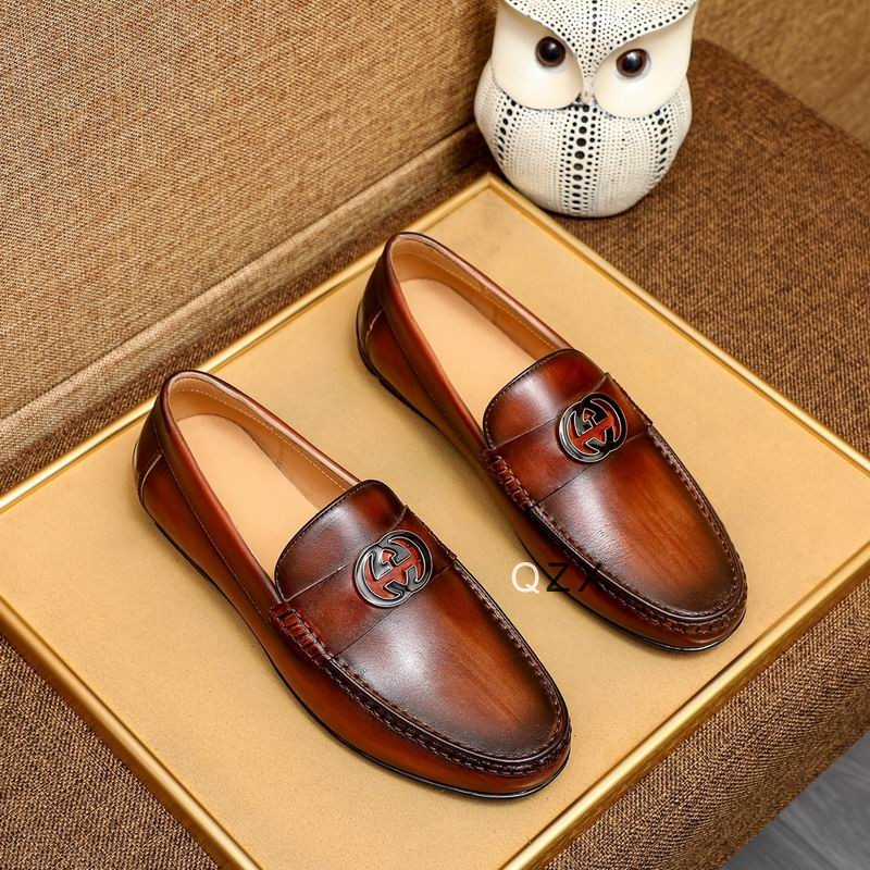 Gucci sz38-45 ZX1262