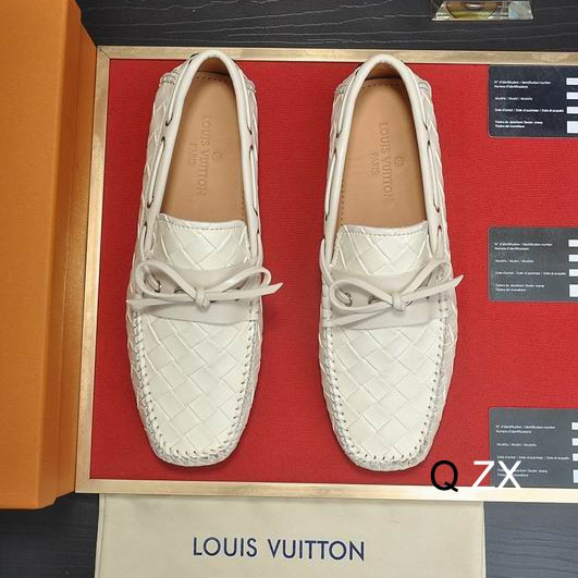 Gucci sz38-45 ZX1266