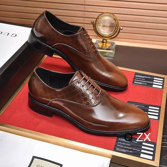 Gucci sz38-45 ZX1268