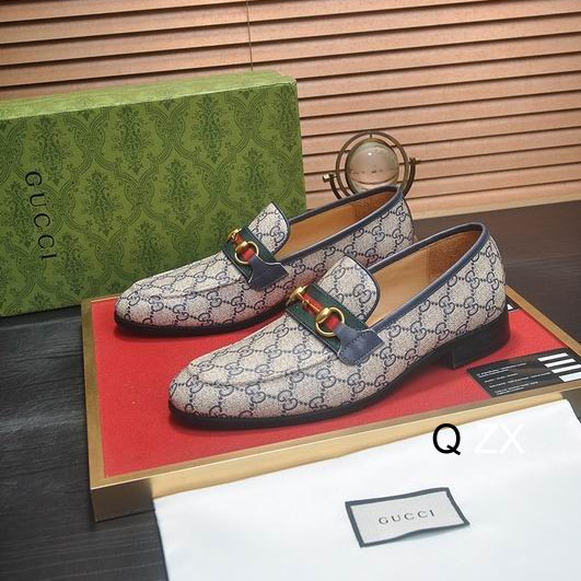 Gucci sz38-45 ZX1271
