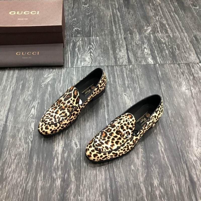 Gucci sz38-46 CRQ1274
