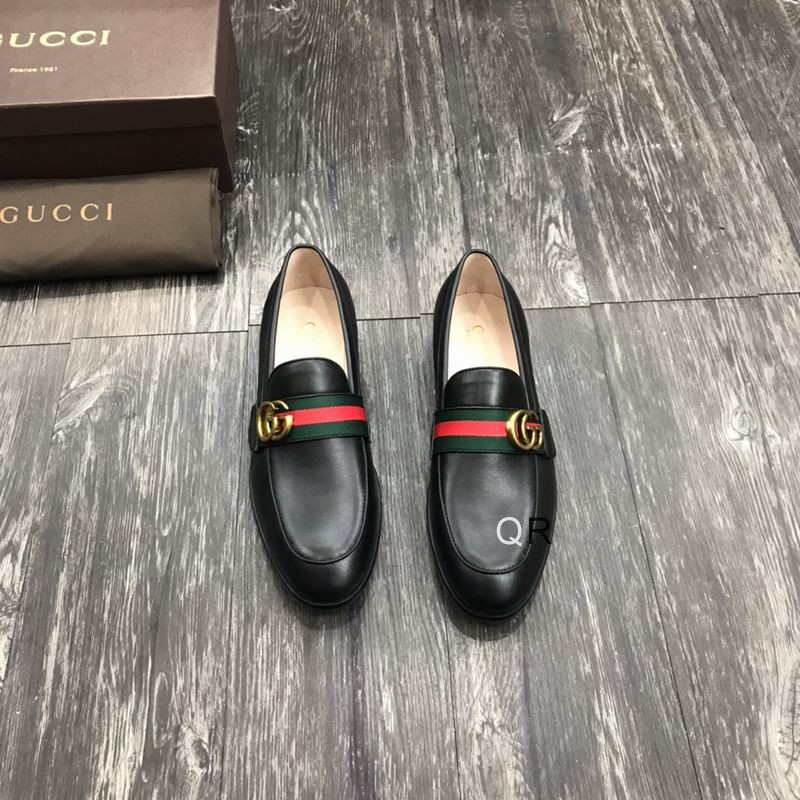 Gucci sz38-46 CRQ1275