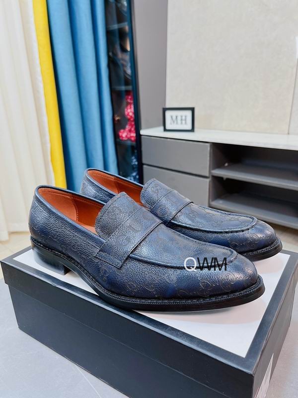 Gucci sz38-46 WM1276