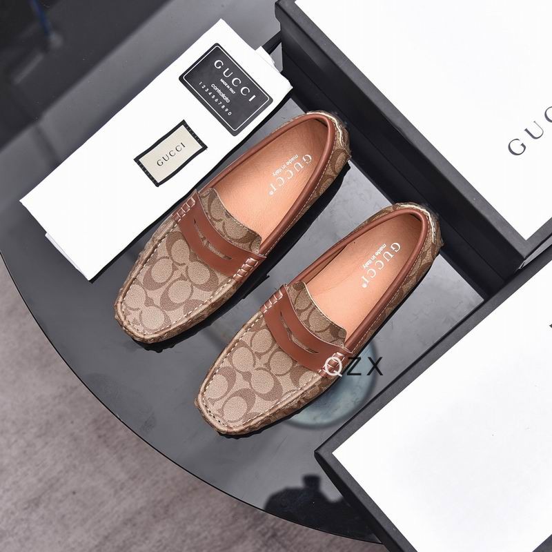 Gucci sz38-46 ZX1278