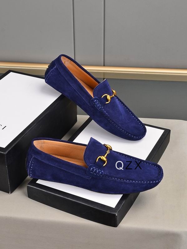 Gucci sz38-47 ZX1280