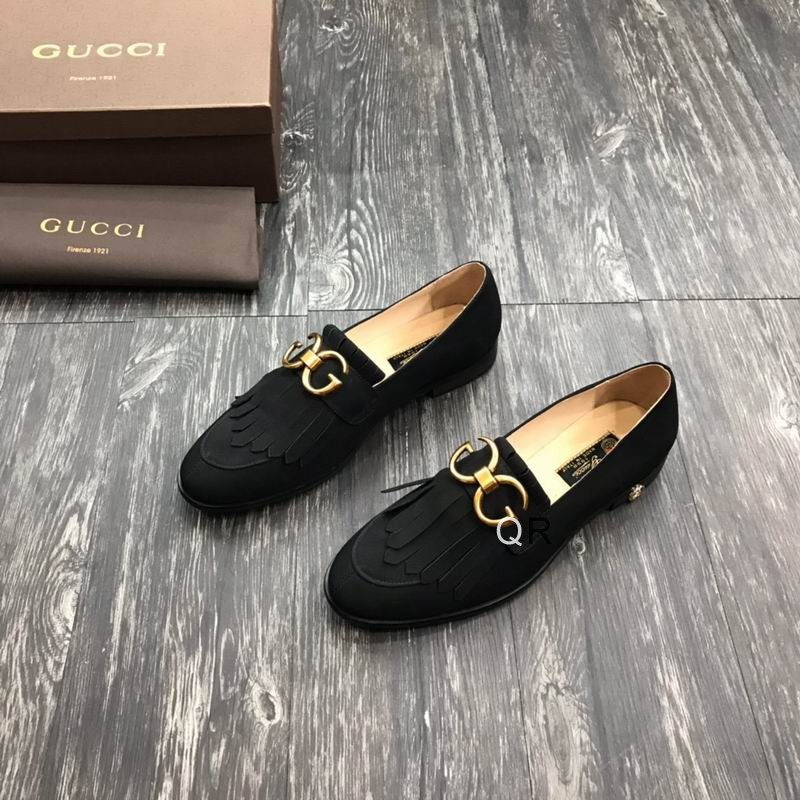 Gucci sz39-46 CRQ1283