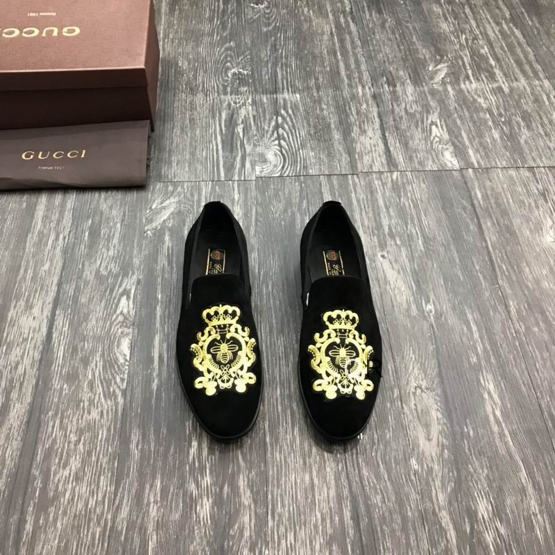 Gucci sz39-46 CRQ1286