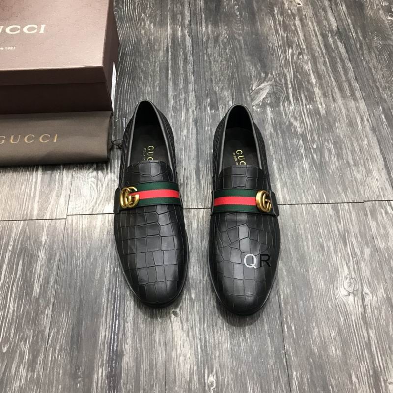 Gucci sz39-46 CRQ1287