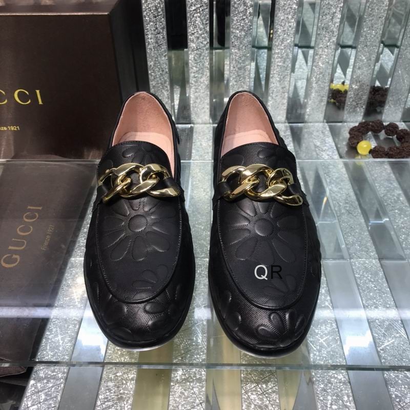 Gucci sz39-46 CRQ1289