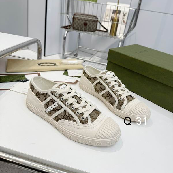 Gucci sz35-40 GDT1201