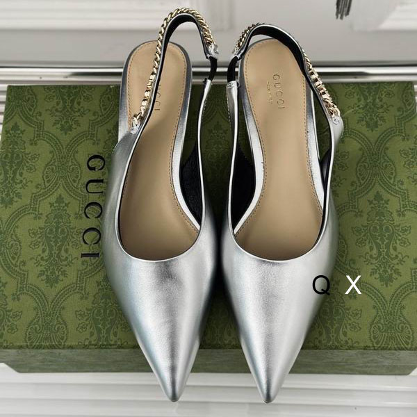 Gucci sz35-40 JX1202