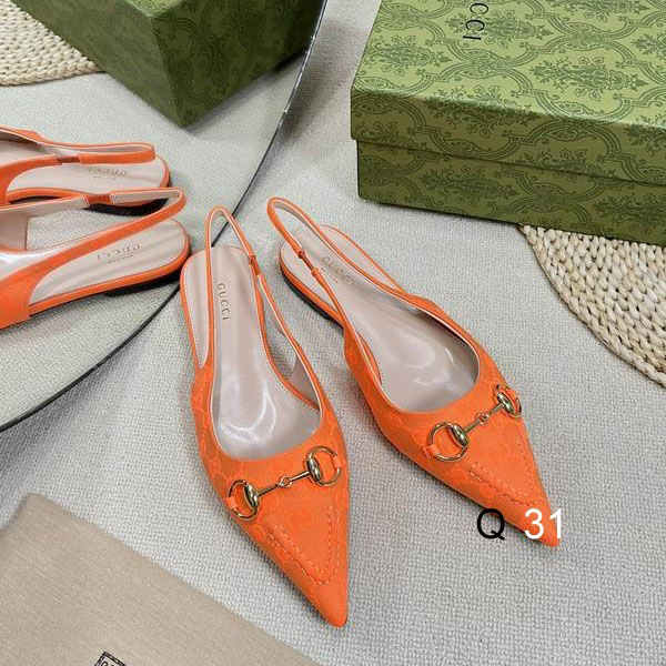 Gucci sz35-40 YFGucci sz35-40 YF1208