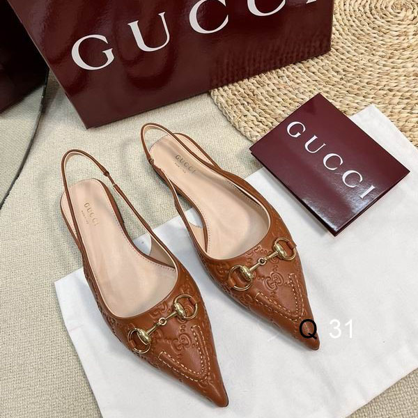 Gucci sz35-40 YF1209
