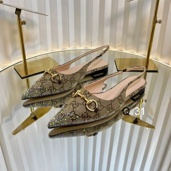 Gucci sz35-40 YF1210