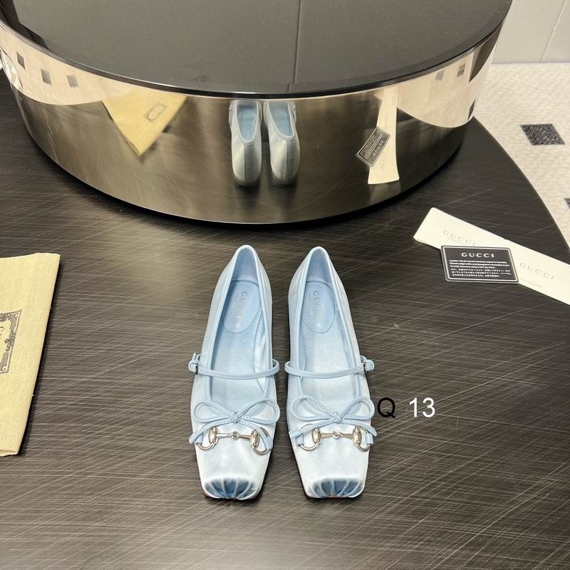 Gucci sz35-40 YM1212