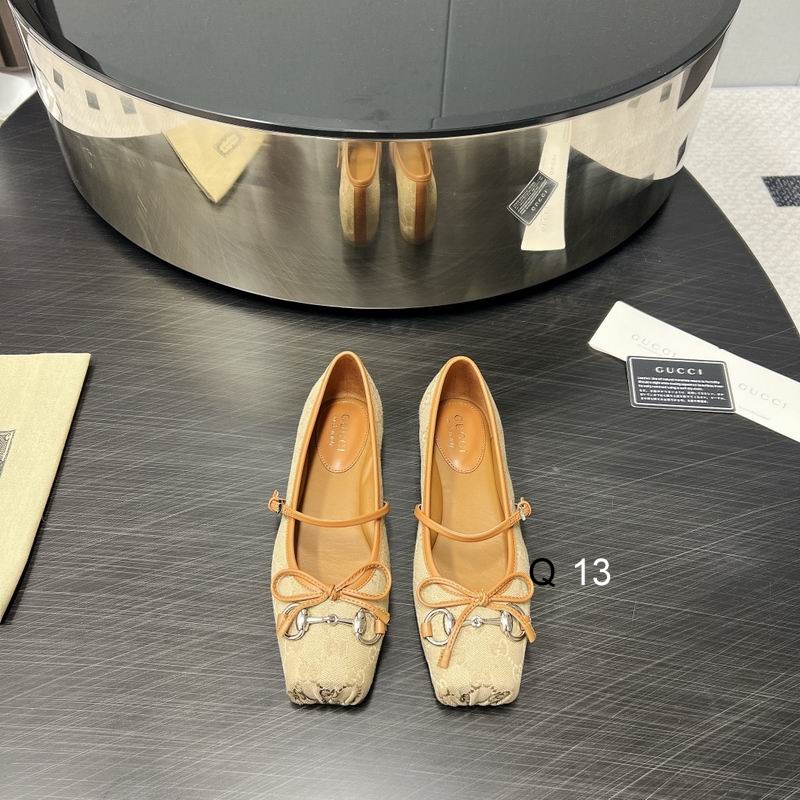 Gucci sz35-40 YM1213