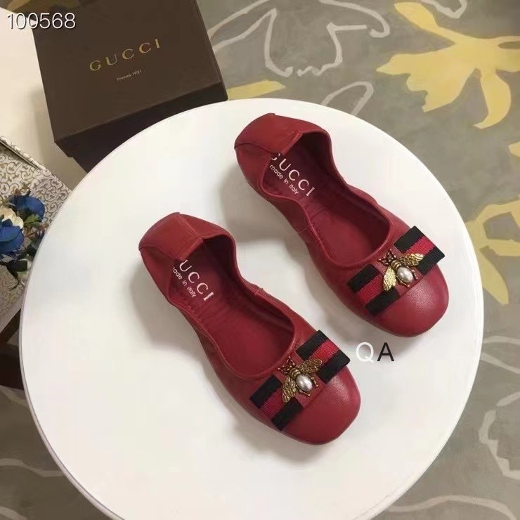 Gucci sz35-41 mhf1215