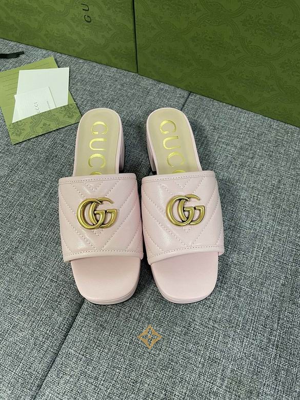 Gucci sz35-41 NW1217