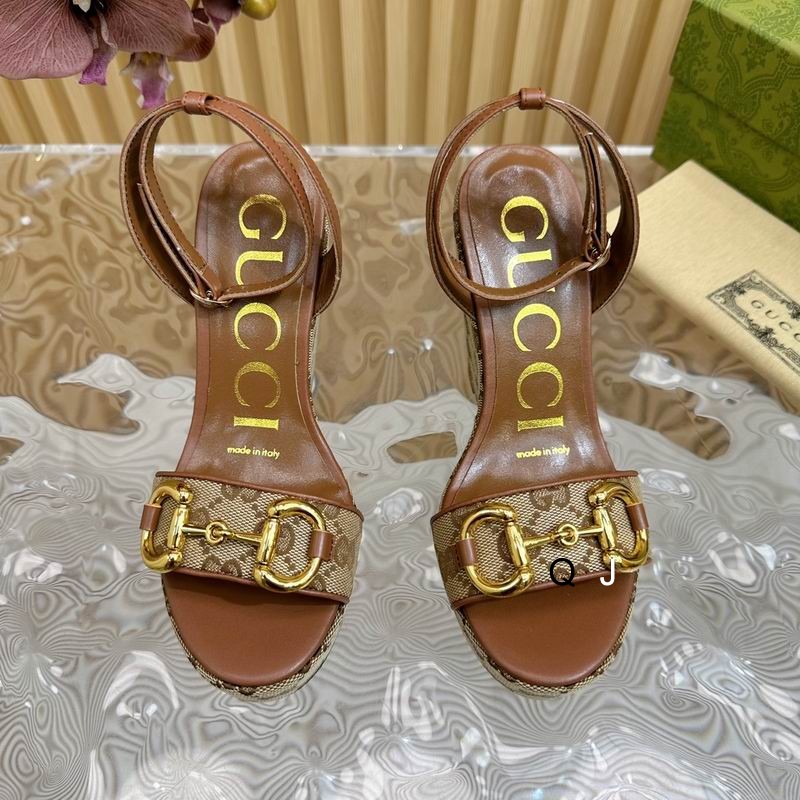 Gucci sz35-40 12CM J1215