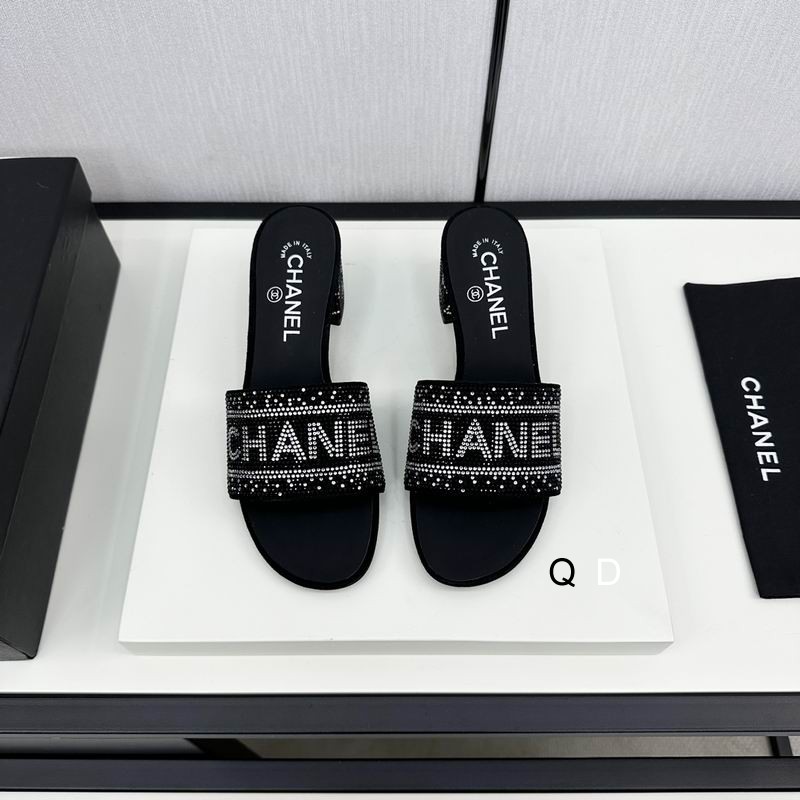 Gucci sz35-40 GDT1219