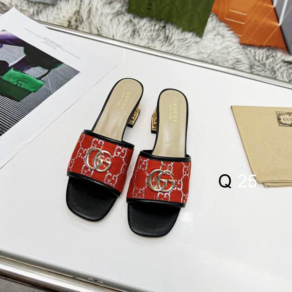 Gucci sz35-40 JH1220