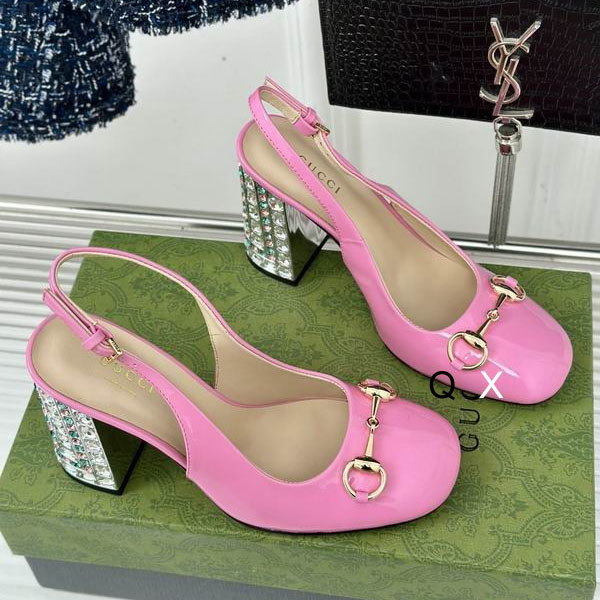 Gucci sz35-40 JX1225