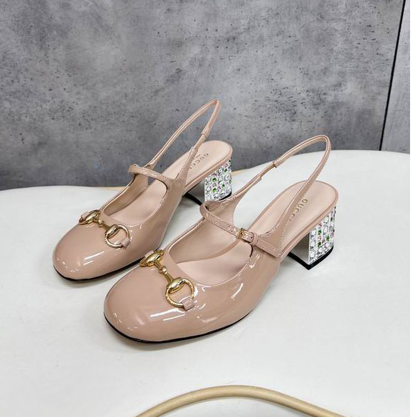 Gucci sz35-40 NW1230