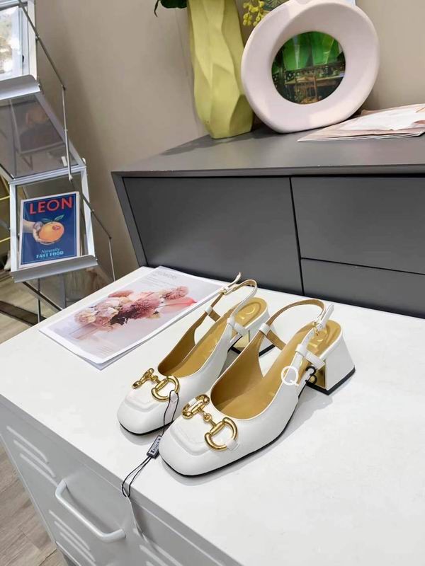 Gucci sz35-40 QM0101