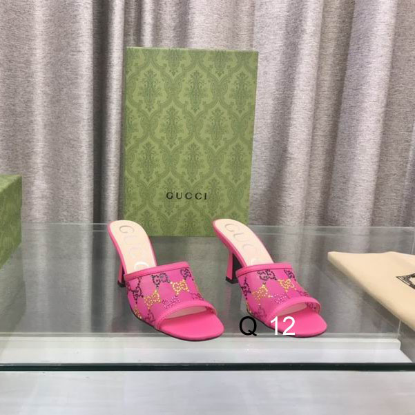 Gucci sz35-40 XJ01104