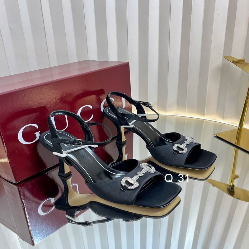 Gucci sz35-40 YF0107