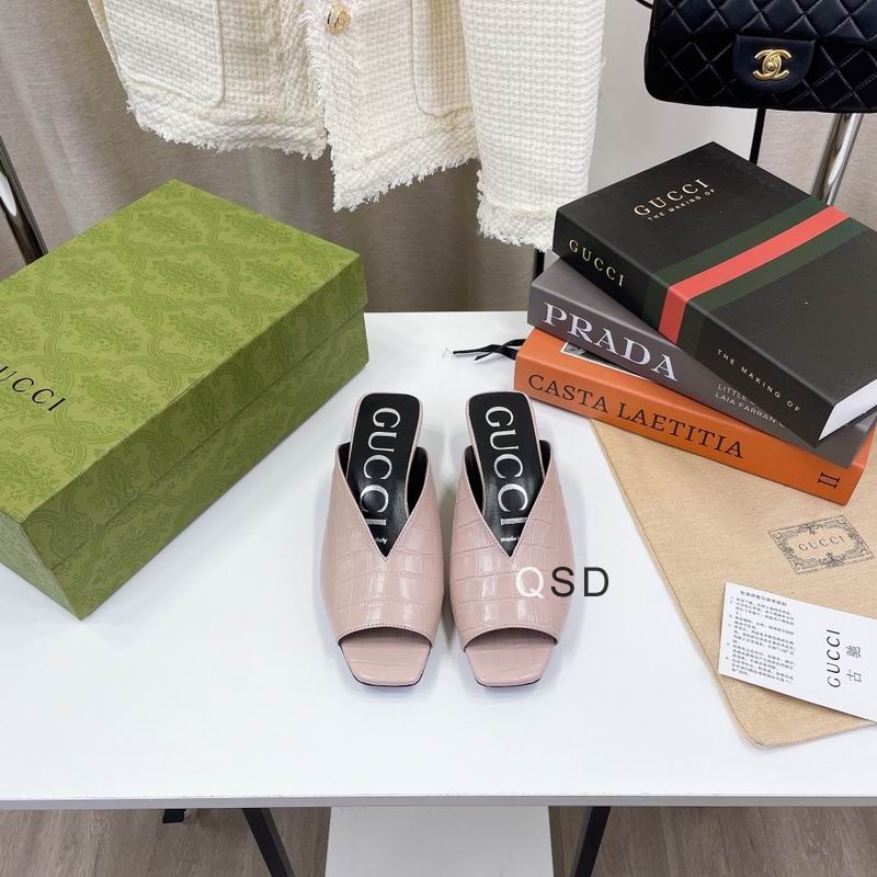 Gucci sz35-41 mhf0112