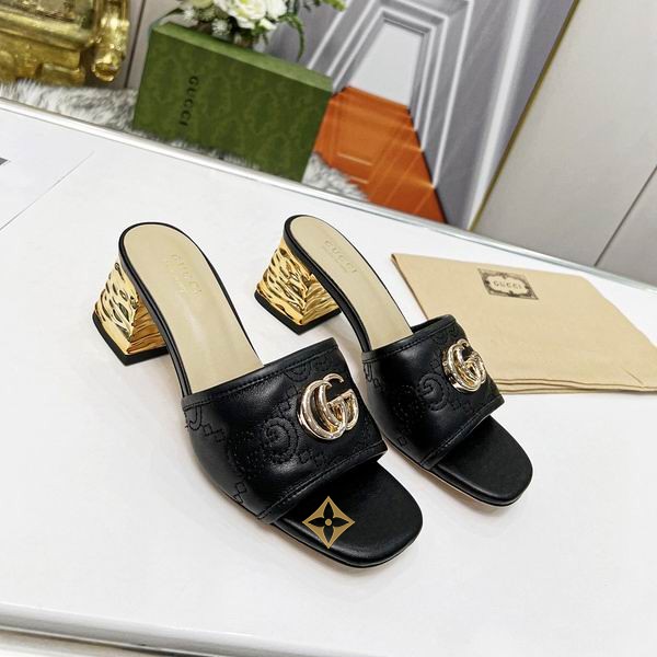 Gucci sz35-41 whf0114