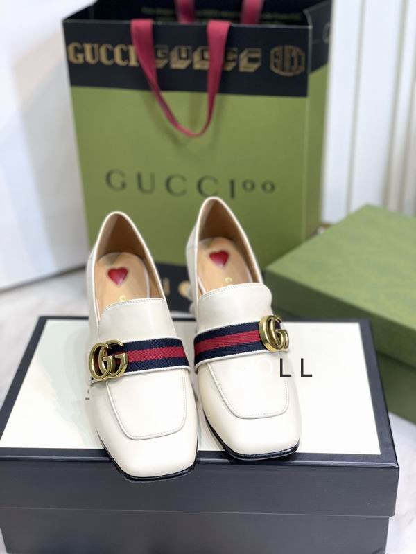 Gucci sz35-43 LL0118