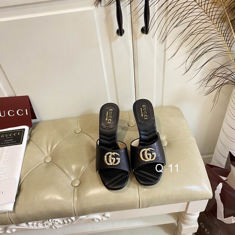Gucci sz35-400 Y0123