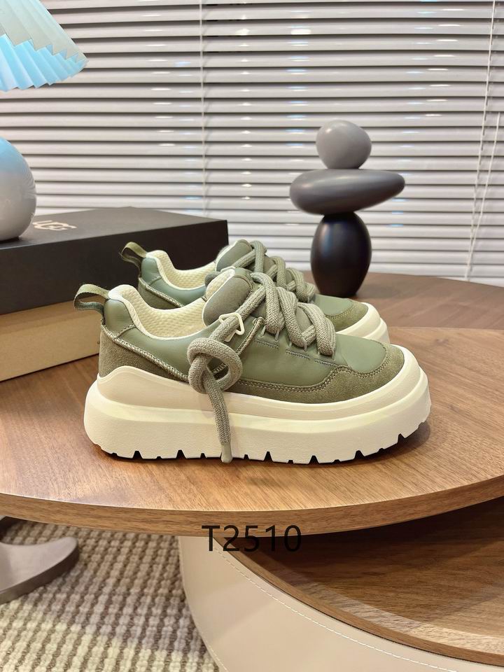 UGG shoes 38-46 h0102