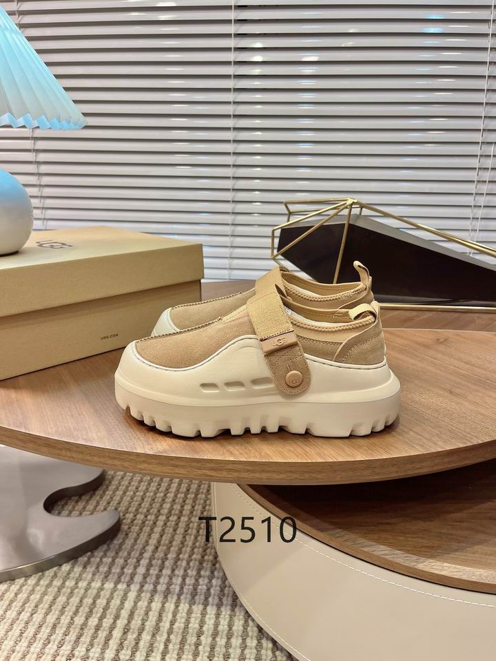 UGG shoes 38-46 h0103