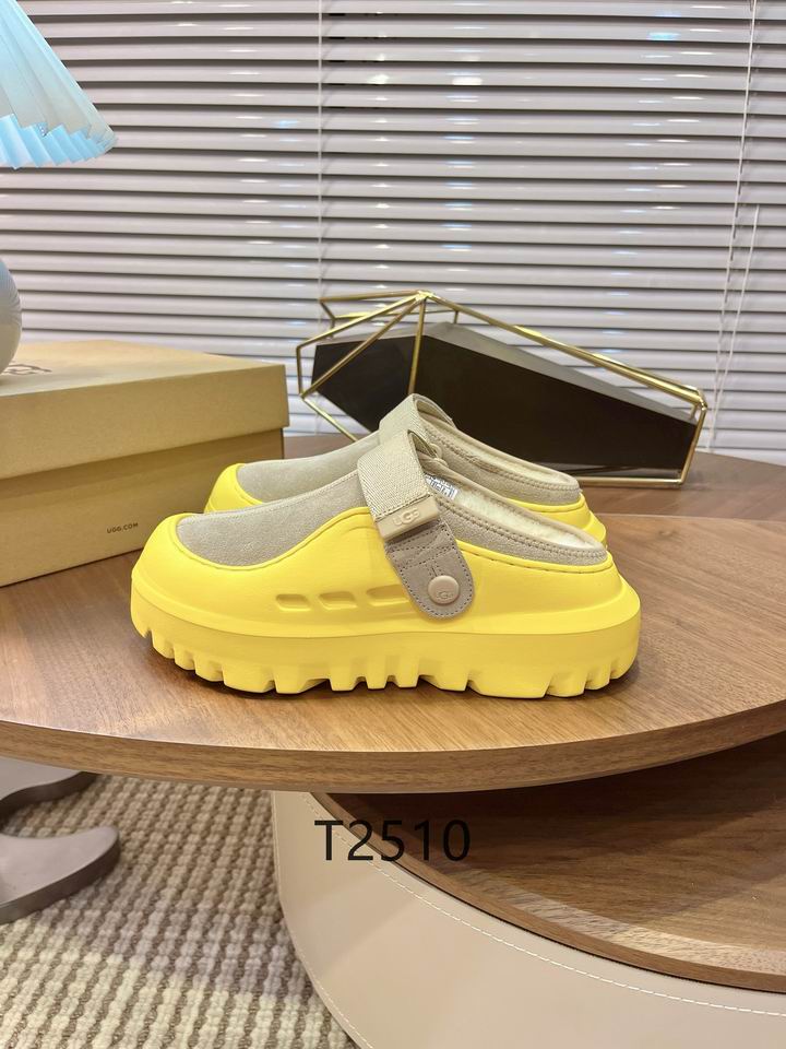 UGG shoes 38-46 h0101