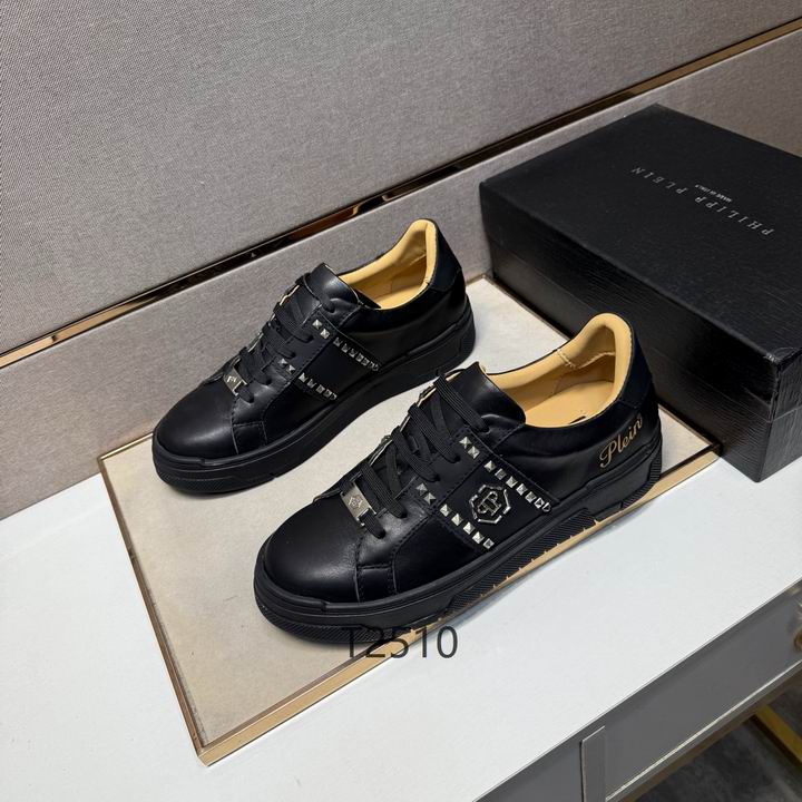 PP shoes 38-46 h0103