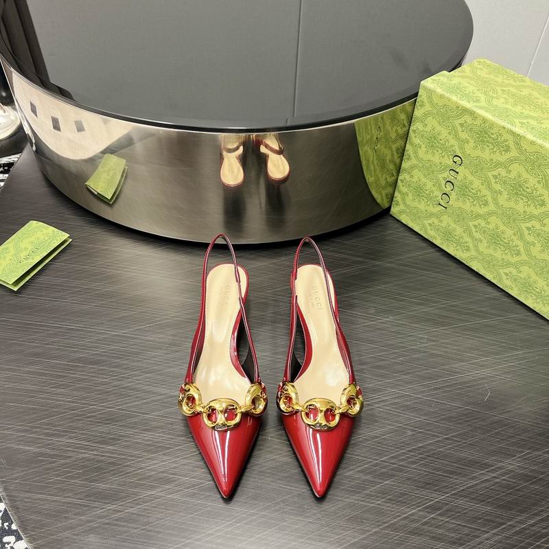 Gucci sz34-40 LL0133