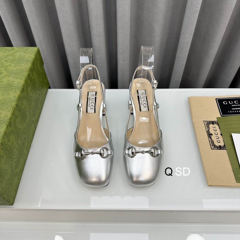 Gucci sz34-41 GDT0137