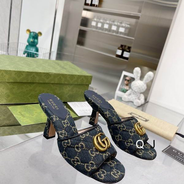 Gucci sz34-41 SD0140