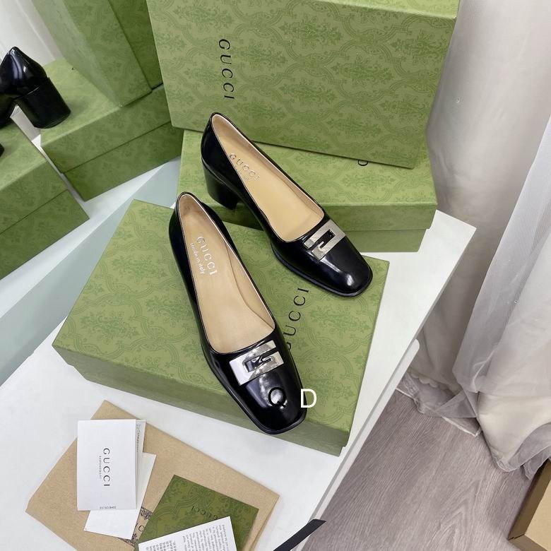 Gucci sz35-39 GDT0151